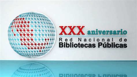 biblioteca xxx|Vídeos de Biblioteca xxx gratis .